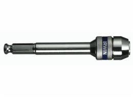 Irwin Univerzální držák 1/4" 150mm 10508167