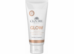 Clochee CLOCHEE_Glow Body Balm rozjasňující tělový balzám 100ml