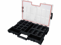 Yato Tool organizér YT-09181