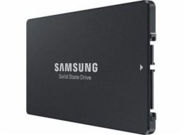 Serverový disk Samsung SSD DCT PM893 240GB MZ7L3240HCHQ-00W07