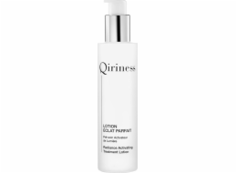 Qiriness Lotion Eclat Parfait 200 ml