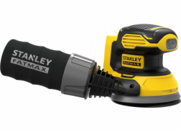 Bruska Stanley SFMCW220B