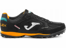 Joma Joma Top Flex 2301 TF TOPW2301TF Černá 46