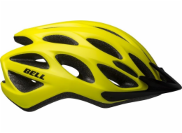 Bell BELL TRACKER mtb přilba Velikost přilby: M/L(53-60cm), Vyberte barvu: Matte Hi-viz, MIPS systém: NE