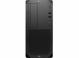 Počítačová pracovní stanice HP Z2 TWR G9 i7-13700 512GB/16GB/W11P 5F163EA