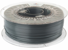Spectrum Filament PETG/tmavě šedá/1,75 mm/1 kg
