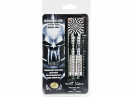 Dart Game DART DARTS DART GAME 18g - 3 ks.