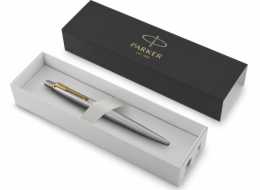 BALLPOINT Parker PARKER JOTTER STEEL GT