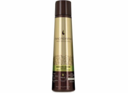 Macadamia Nourishing Moisture Conditioner Kondicionér na vlasy 300 ml