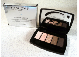 Lancome Hypnose paletka očních stínů N01 French Nude 4g