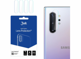 3MK Samsung Galaxy Note 10+ 3mk ochrana objektivu