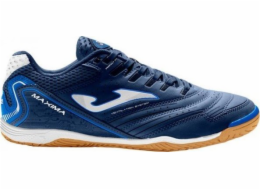 Fotbalové boty Joma Joma Maxima 2303 Indoor M MAXS2303IN, Velikost: 43,5