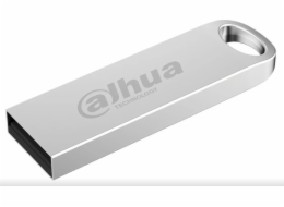 Dahua Technology USB-U106-20-32GB flash disk, 32 GB (USB-U106-20-32GB)