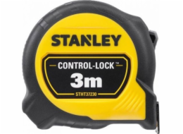 Stanley MEASURE STANLEY CONTROL 3M 19