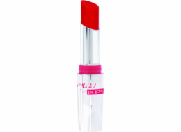 Pupa Miss Pupa Ultra Brilliant Lipstick 503 2,4m