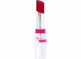 Pupa Miss Pupa Ultra Brilliant Lipstick 504 2,4ml