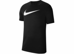 Nike Black S