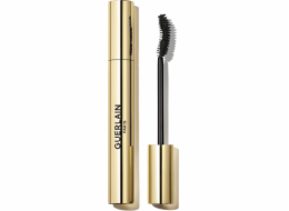 Guerlain  MASCARA NOIR G 24H INTENSIVE VOLUME 01 BLACK