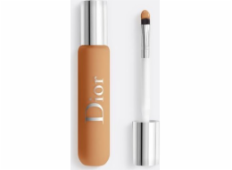 Dior  BACKSTAGE FLASH PERFECTOR CONCEALLER 4W 11ML