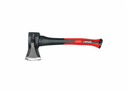 AWTools Plastová štípací sekera 2,2 kg (AW40206)