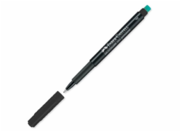 Faber-Castell Foliopis Multimark (152599 FC)