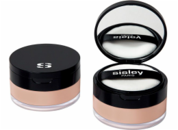 Sisley PHYTO POUDRE LIBRE 02 MATE 12g