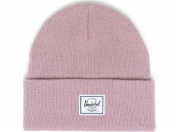 Herschel Elmer Beanie 1065-0686 růžová