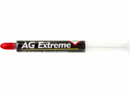 AG termální pasta TermoPasty AG Extreme 3g (ART.AGT-108)