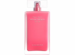 Narciso Rodriguez Fleur Musc Florale EDT 100 ml