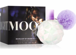 Ariana Grande Moonlight EDP 100 ml