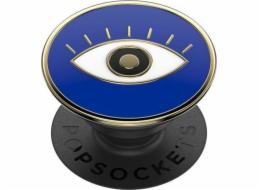 PopSockets Pop Enamel Evil Eye 804333