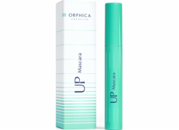 Orphica UP - řasenka - 7,5 ml