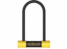 Zámek na kolo OnGuard Bulldog Medium 8013M (ONG-8013M)