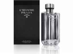 Prada L'Homme EDT 50 ml