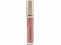 bareMinerals BAREMINERALS MINERALIST LESK NA RTY BALZÁM INGENUITY 4ML