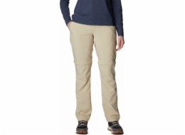 Columbia Columbia Silver Ridge Utility Convertible Pant 38 Trekingových kalhot