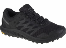 Běžecké boty Merrell Merrell Nova 3 M J067599