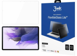 3MK Samsung Galaxy Tab S7 FE – 3mk FlexibleGlass Lite 13  