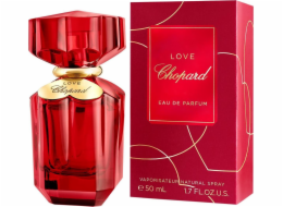 Chopard Love EDP 50 ml