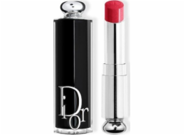 Dior DIOR Dior Addict Rouge Brilliant 3,2g. 976 Be Dior