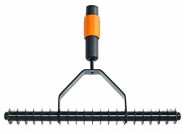 Fiskars Skareator QuikFit (135513)