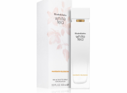 Elizabeth Arden White Tea Mandarin Blossom EDT 100 ml