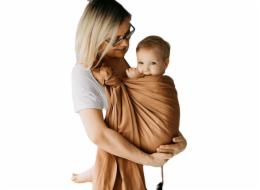 Pulp Ring Sling Pulp Brown (PUL000238)