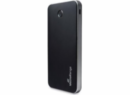 Powerbanka MediaRange POWER BANK USB 10000MAH/MR753 MEDIARANGE