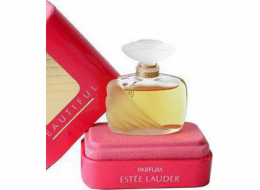 Estee Lauder EDP 30 ml