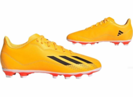 Boty Adidas  X Speedportal.4 FG GZ2460