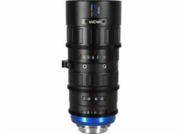 Venus Optics Lens Venus Optics Laowa OOOM 25-100 mm T2.9 Cine Lens pro Arri PL / Canon EF / Sony E