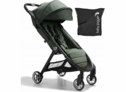 Kočárek BABY JOGGER City Tour 2 Everett Green 2145422