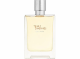 Hermes Terre d Hermes Eau Givree EDP 50 ml