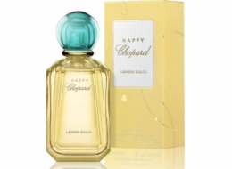 Chopard Happy Chopard Lemon Dulci EDP 100 ml